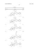 SPIROPYRROLIDINE BETA-SECRETASE INHIBITORS FOR THE TREATMENT OF     ALZHEIMER S DISEASE diagram and image