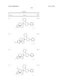 SPIROPYRROLIDINE BETA-SECRETASE INHIBITORS FOR THE TREATMENT OF     ALZHEIMER S DISEASE diagram and image