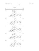 SPIROPYRROLIDINE BETA-SECRETASE INHIBITORS FOR THE TREATMENT OF     ALZHEIMER S DISEASE diagram and image