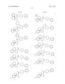 SPIROPYRROLIDINE BETA-SECRETASE INHIBITORS FOR THE TREATMENT OF     ALZHEIMER S DISEASE diagram and image