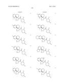 SPIROPYRROLIDINE BETA-SECRETASE INHIBITORS FOR THE TREATMENT OF     ALZHEIMER S DISEASE diagram and image