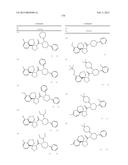 SPIROPYRROLIDINE BETA-SECRETASE INHIBITORS FOR THE TREATMENT OF     ALZHEIMER S DISEASE diagram and image