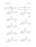 SPIROPYRROLIDINE BETA-SECRETASE INHIBITORS FOR THE TREATMENT OF     ALZHEIMER S DISEASE diagram and image