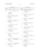 SPIROPYRROLIDINE BETA-SECRETASE INHIBITORS FOR THE TREATMENT OF     ALZHEIMER S DISEASE diagram and image