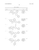 SPIROPYRROLIDINE BETA-SECRETASE INHIBITORS FOR THE TREATMENT OF     ALZHEIMER S DISEASE diagram and image