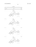 SPIROPYRROLIDINE BETA-SECRETASE INHIBITORS FOR THE TREATMENT OF     ALZHEIMER S DISEASE diagram and image