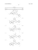 SPIROPYRROLIDINE BETA-SECRETASE INHIBITORS FOR THE TREATMENT OF     ALZHEIMER S DISEASE diagram and image