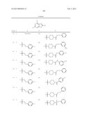 Thiazolopyrimidine Modulators as Immunosuppressive Agents diagram and image