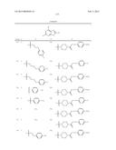 Thiazolopyrimidine Modulators as Immunosuppressive Agents diagram and image