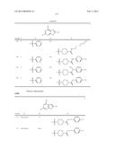 Thiazolopyrimidine Modulators as Immunosuppressive Agents diagram and image