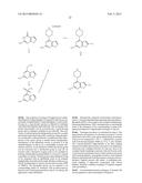 Thiazolopyrimidine Modulators as Immunosuppressive Agents diagram and image