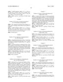 Thiazolopyrimidine Modulators as Immunosuppressive Agents diagram and image