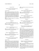 Thiazolopyrimidine Modulators as Immunosuppressive Agents diagram and image