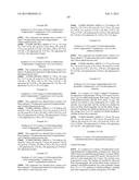 Thiazolopyrimidine Modulators as Immunosuppressive Agents diagram and image