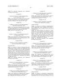 Thiazolopyrimidine Modulators as Immunosuppressive Agents diagram and image