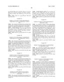 Thiazolopyrimidine Modulators as Immunosuppressive Agents diagram and image