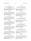 Thiazolopyrimidine Modulators as Immunosuppressive Agents diagram and image