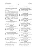 Thiazolopyrimidine Modulators as Immunosuppressive Agents diagram and image