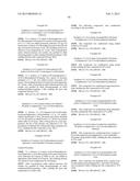 Thiazolopyrimidine Modulators as Immunosuppressive Agents diagram and image