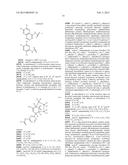 BRIDGED BICYCLIC AMINO THIAZINE DIOXIDE COMPOUNDS AS INHIBITORS OF     BETA-SECRETASE AND METHODS OF USE THEREOF diagram and image