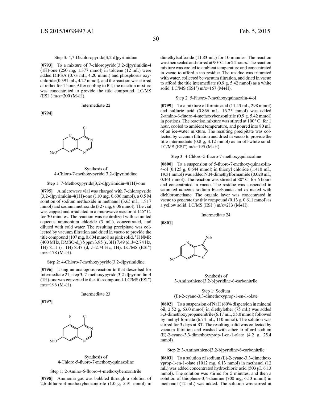BRIDGED BICYCLIC AMINO THIAZINE DIOXIDE COMPOUNDS AS INHIBITORS OF     BETA-SECRETASE AND METHODS OF USE THEREOF - diagram, schematic, and image 51