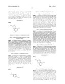 BRIDGED BICYCLIC AMINO THIAZINE DIOXIDE COMPOUNDS AS INHIBITORS OF     BETA-SECRETASE AND METHODS OF USE THEREOF diagram and image