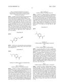 BRIDGED BICYCLIC AMINO THIAZINE DIOXIDE COMPOUNDS AS INHIBITORS OF     BETA-SECRETASE AND METHODS OF USE THEREOF diagram and image