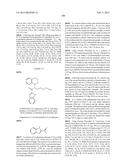 Chemokine Receptor Binding Heterocyclic Compounds With Enhanced Efficacy diagram and image