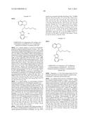 Chemokine Receptor Binding Heterocyclic Compounds With Enhanced Efficacy diagram and image