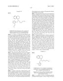 Chemokine Receptor Binding Heterocyclic Compounds With Enhanced Efficacy diagram and image