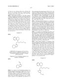 Chemokine Receptor Binding Heterocyclic Compounds With Enhanced Efficacy diagram and image