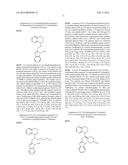 Chemokine Receptor Binding Heterocyclic Compounds With Enhanced Efficacy diagram and image