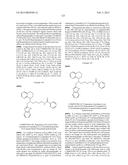 Chemokine Receptor Binding Heterocyclic Compounds With Enhanced Efficacy diagram and image