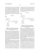 Chemokine Receptor Binding Heterocyclic Compounds With Enhanced Efficacy diagram and image