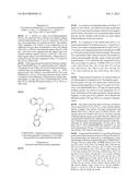 Chemokine Receptor Binding Heterocyclic Compounds With Enhanced Efficacy diagram and image