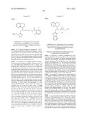 Chemokine Receptor Binding Heterocyclic Compounds With Enhanced Efficacy diagram and image