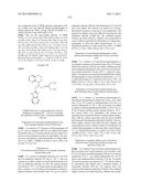 Chemokine Receptor Binding Heterocyclic Compounds With Enhanced Efficacy diagram and image