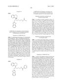 Chemokine Receptor Binding Heterocyclic Compounds With Enhanced Efficacy diagram and image