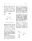 Chemokine Receptor Binding Heterocyclic Compounds With Enhanced Efficacy diagram and image