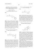 Chemokine Receptor Binding Heterocyclic Compounds With Enhanced Efficacy diagram and image