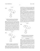 Chemokine Receptor Binding Heterocyclic Compounds With Enhanced Efficacy diagram and image