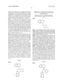 Chemokine Receptor Binding Heterocyclic Compounds With Enhanced Efficacy diagram and image