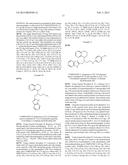 Chemokine Receptor Binding Heterocyclic Compounds With Enhanced Efficacy diagram and image