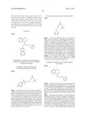 Chemokine Receptor Binding Heterocyclic Compounds With Enhanced Efficacy diagram and image