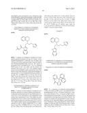 Chemokine Receptor Binding Heterocyclic Compounds With Enhanced Efficacy diagram and image