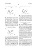 Chemokine Receptor Binding Heterocyclic Compounds With Enhanced Efficacy diagram and image