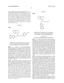 Chemokine Receptor Binding Heterocyclic Compounds With Enhanced Efficacy diagram and image