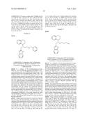 Chemokine Receptor Binding Heterocyclic Compounds With Enhanced Efficacy diagram and image