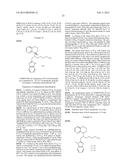 Chemokine Receptor Binding Heterocyclic Compounds With Enhanced Efficacy diagram and image