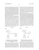 Chemokine Receptor Binding Heterocyclic Compounds With Enhanced Efficacy diagram and image